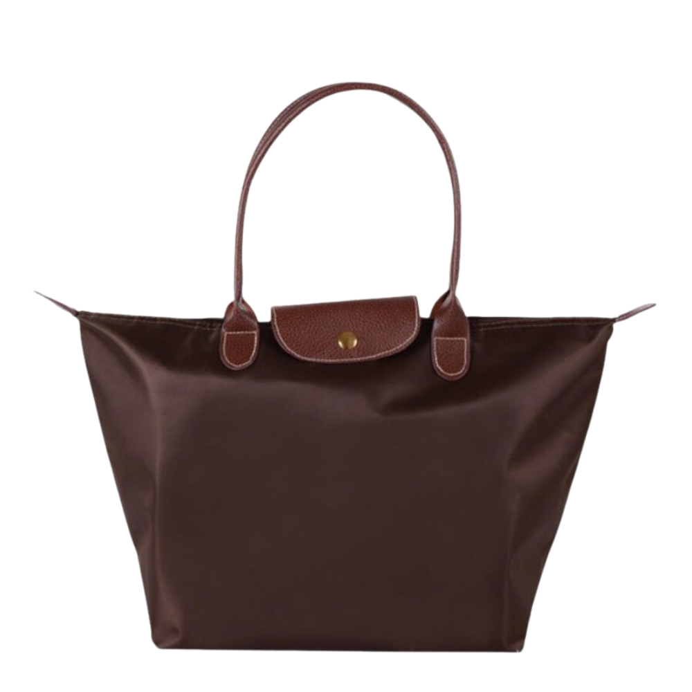 Fien | Luxe Draagtas