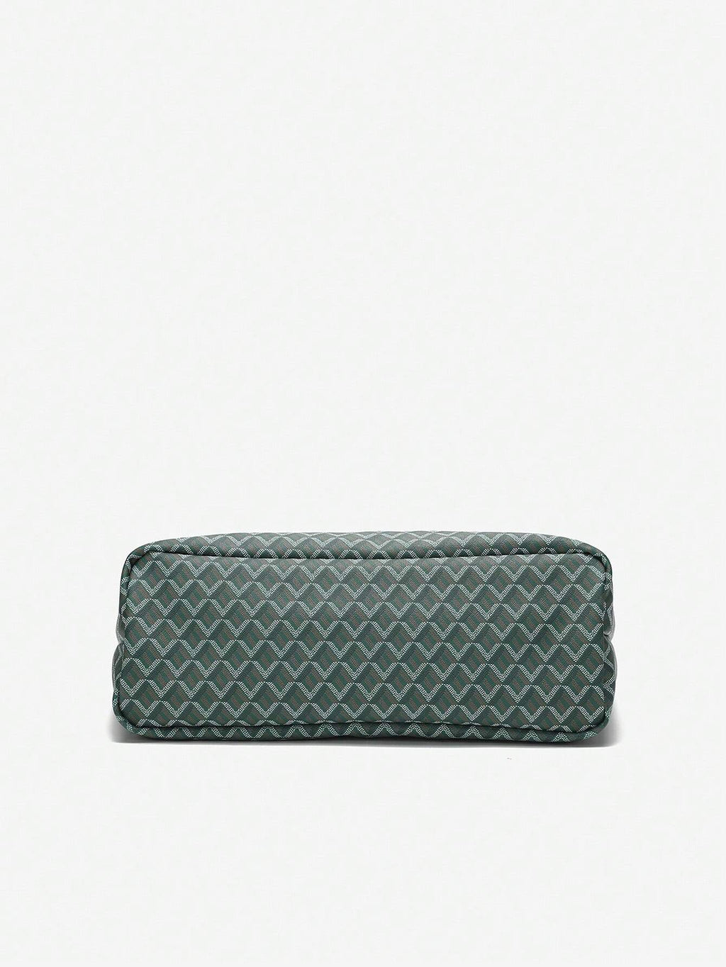 Floor | Shopper met etui