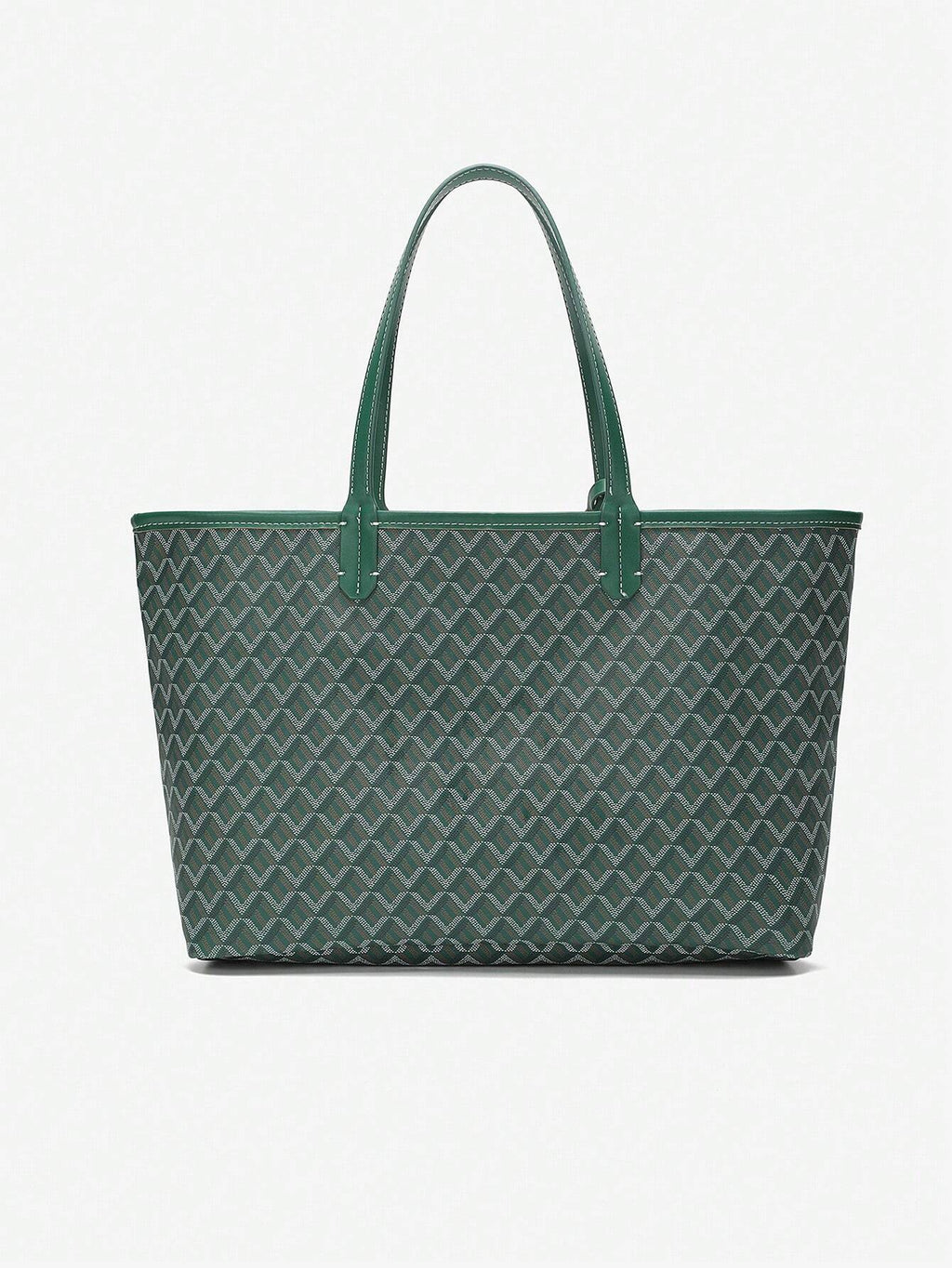 Floor | Shopper met etui