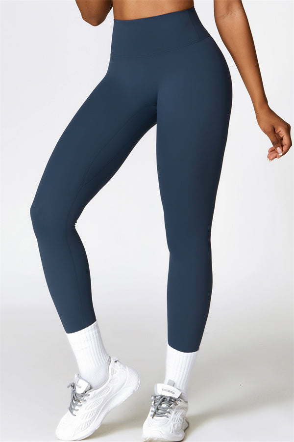 Lowé | High-waist sportlegging