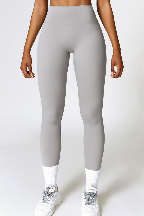 Lowé | High-waist sportlegging