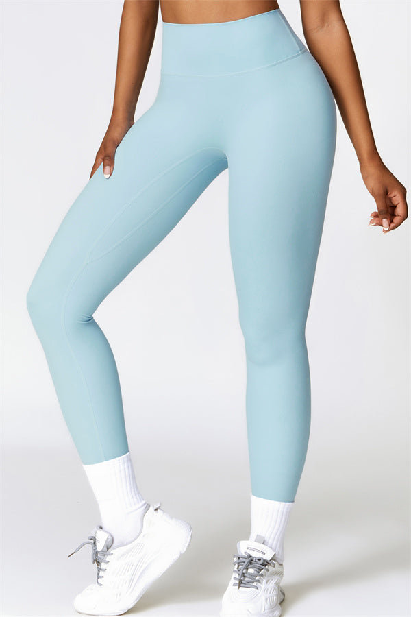 Lowé | High-waist sportlegging