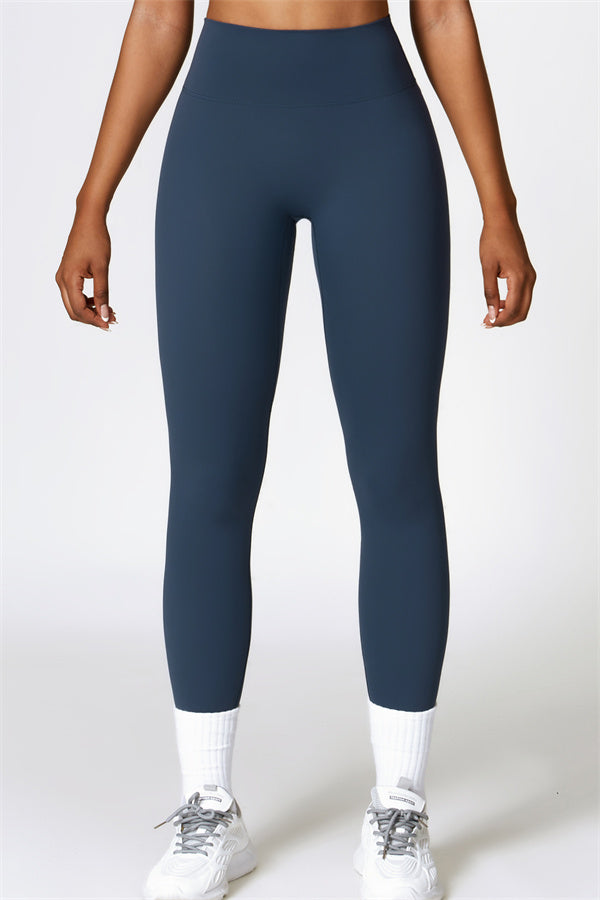 Lowé | High-waist sportlegging