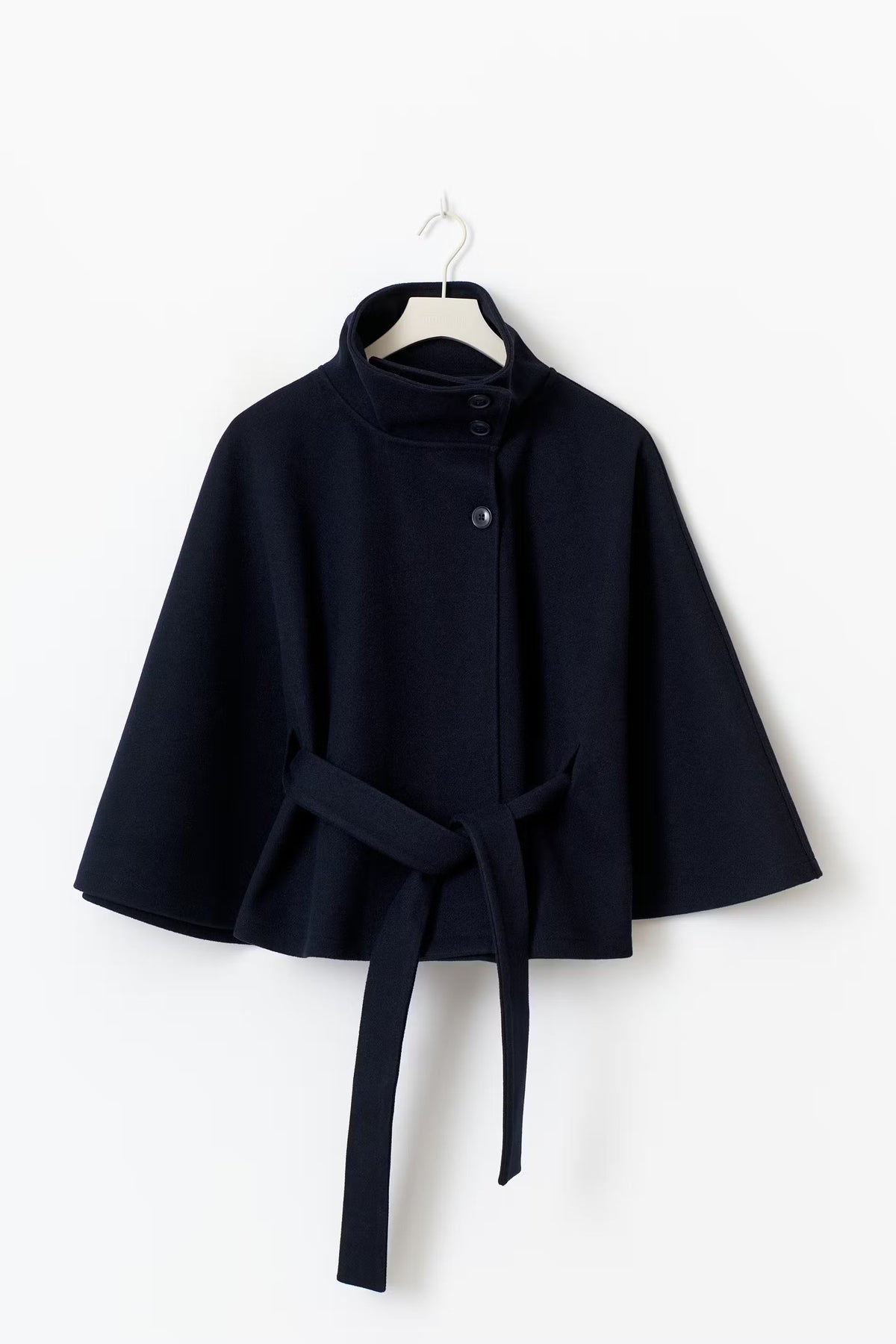 Josephine | Geknoopte Cape
