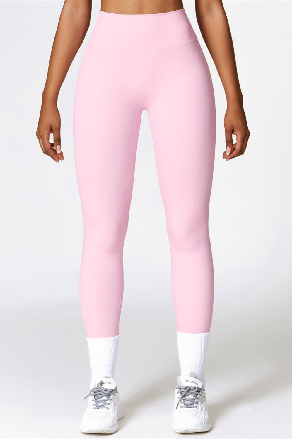Lowé | High-waist sportlegging