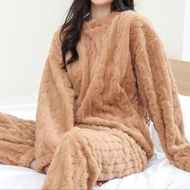 WinterSoft | Pyjama Set