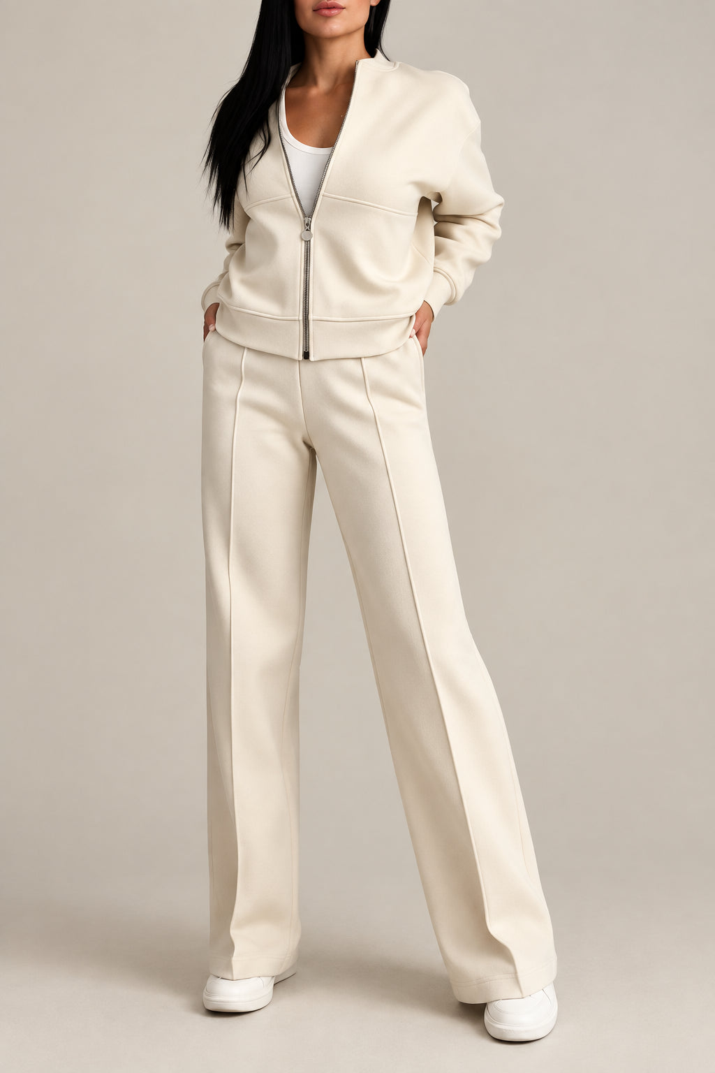 Linda | Nette comfortabele set
