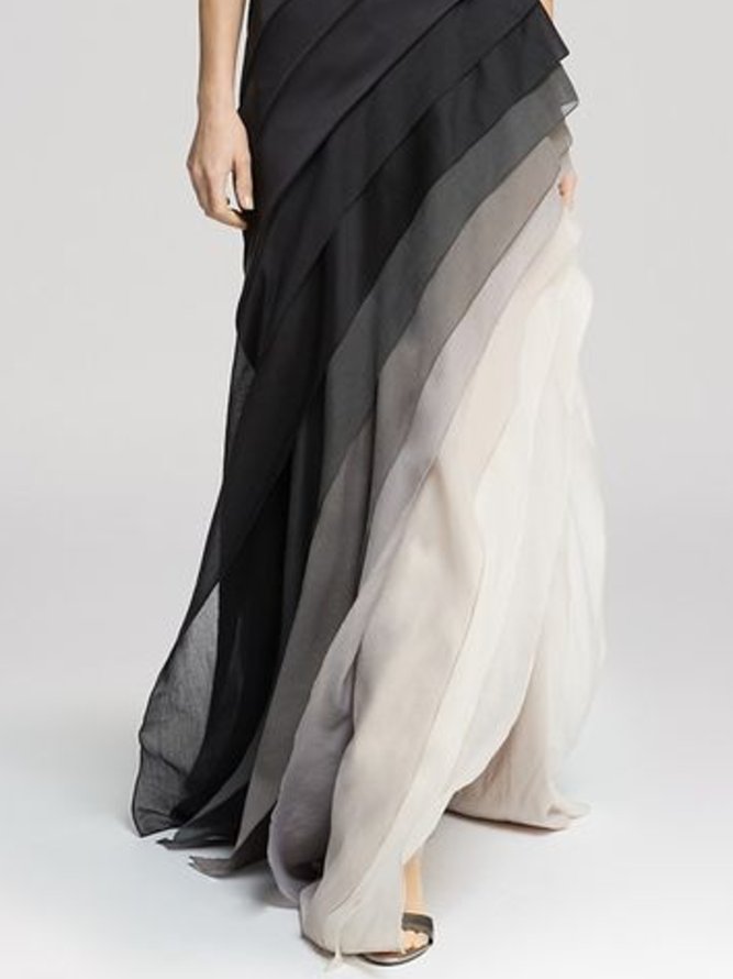 Luz | Elegante Damesjurk