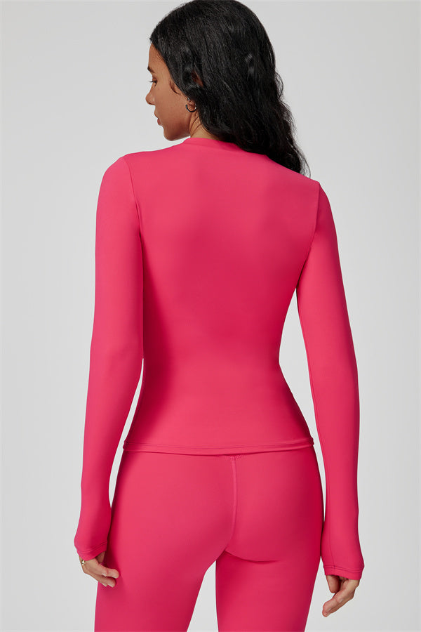 Lowé | High-waist sportlegging