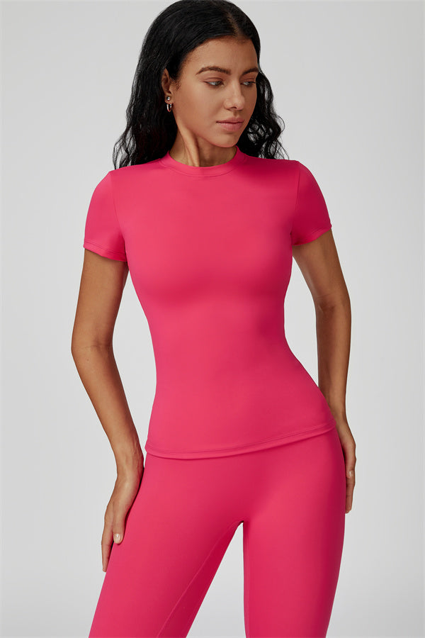 Lowé | High-waist sportlegging