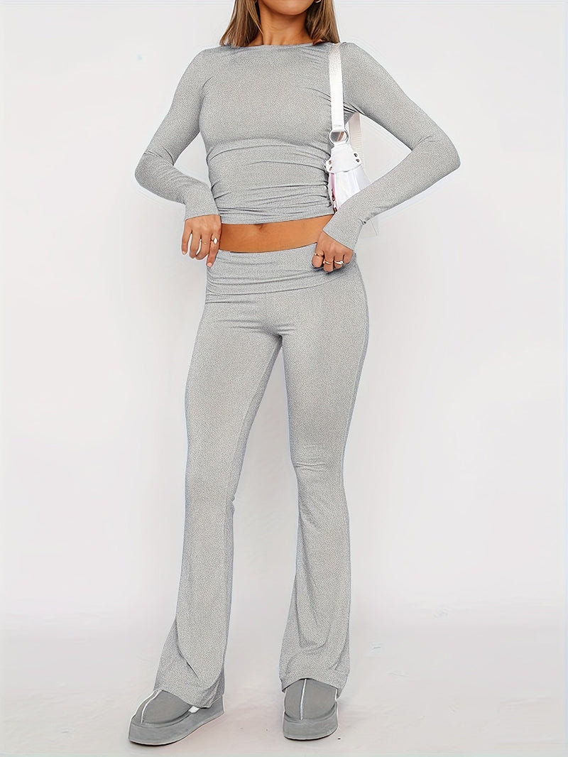 Loungewear