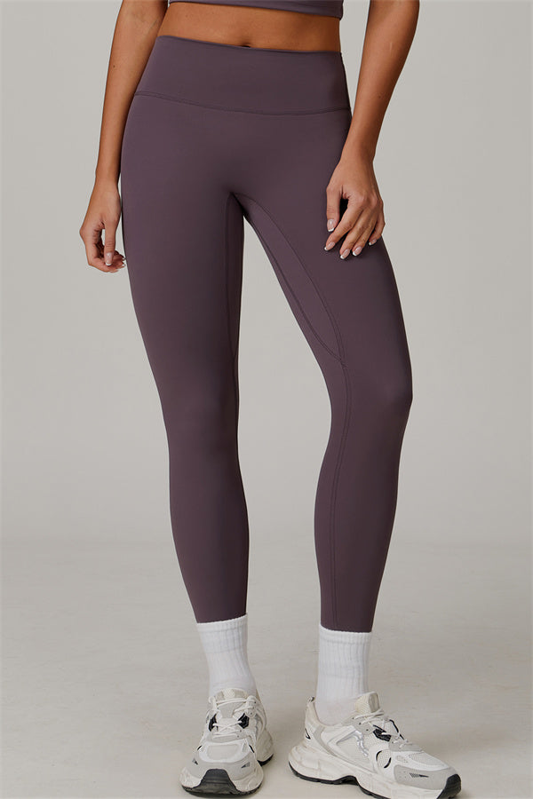 Lowé | High-waist sportlegging