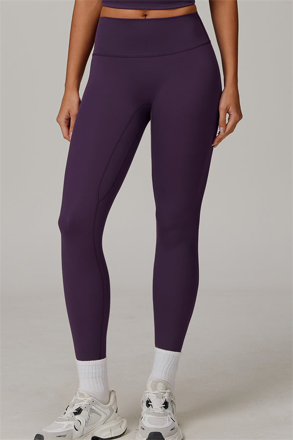 Lowé | High-waist sportlegging