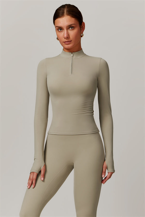 Lowé | High-waist sportlegging
