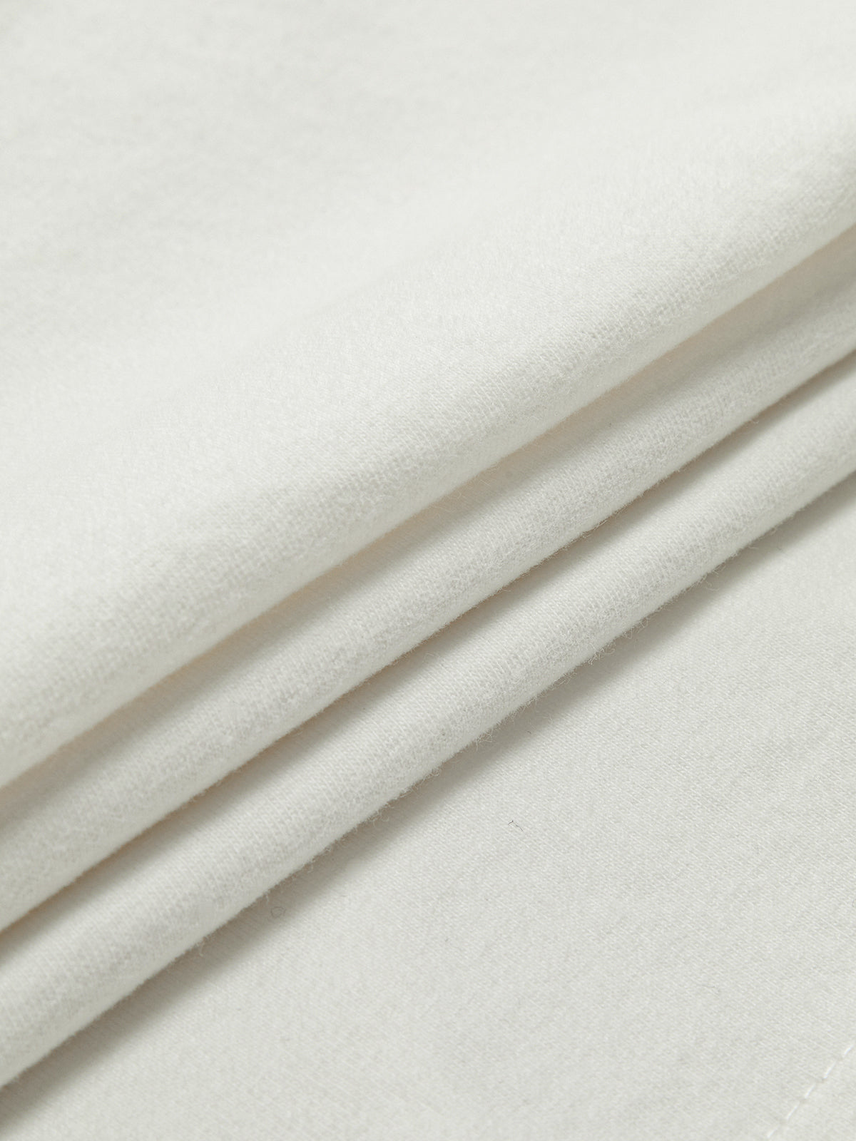 Lola | Top met geknoopt detail