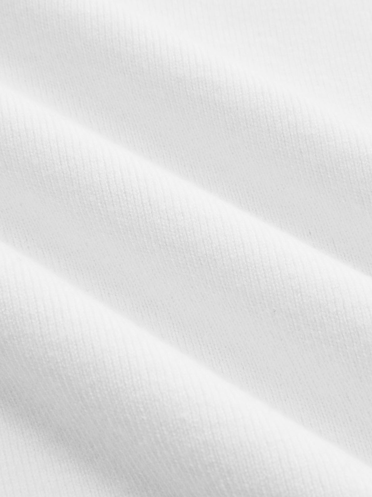 Liv | Coltrui met Contrasterend Piping