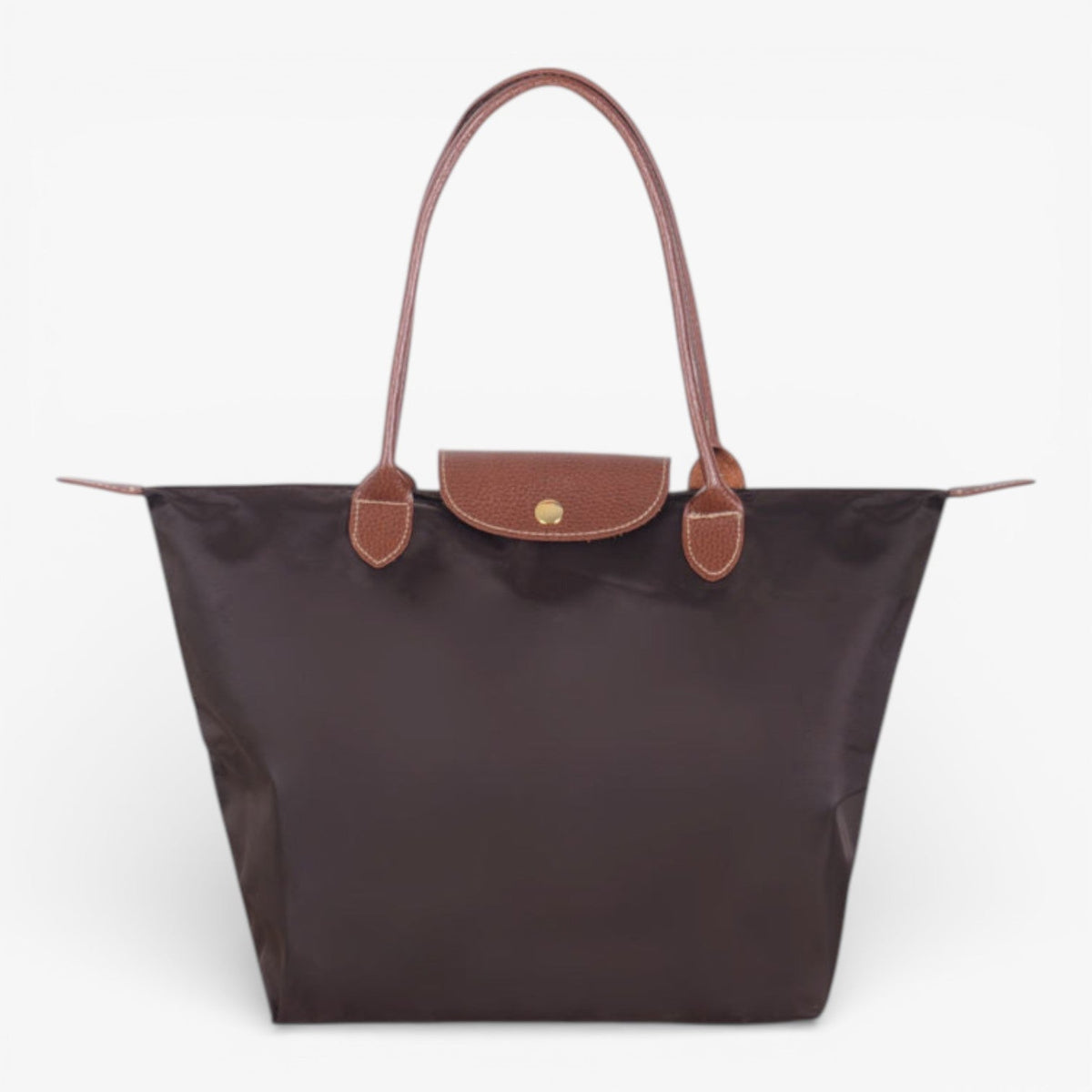 Fien | Luxe Draagtas