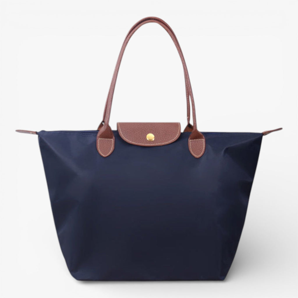 Fien | Luxe Draagtas