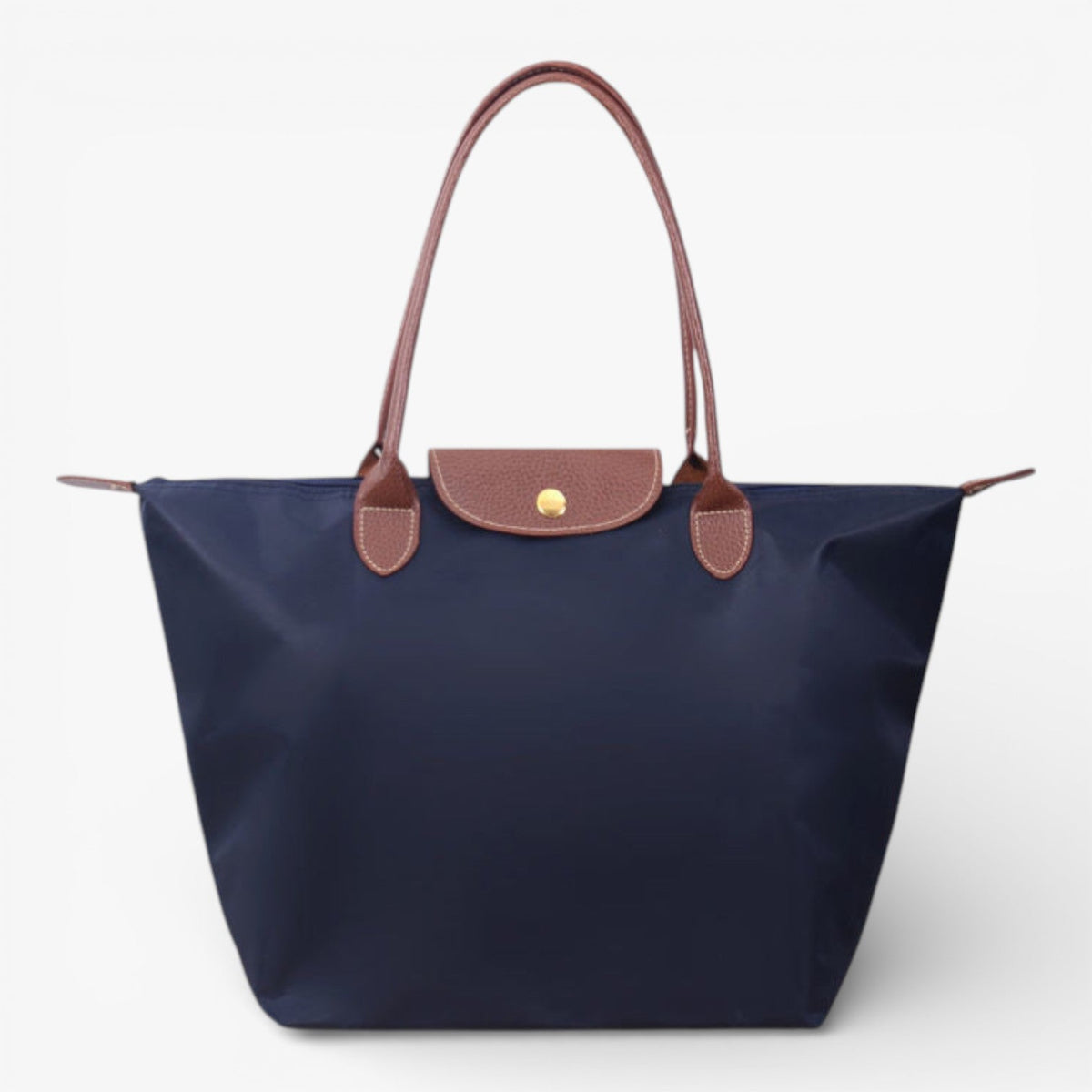 Fien | Luxe Draagtas