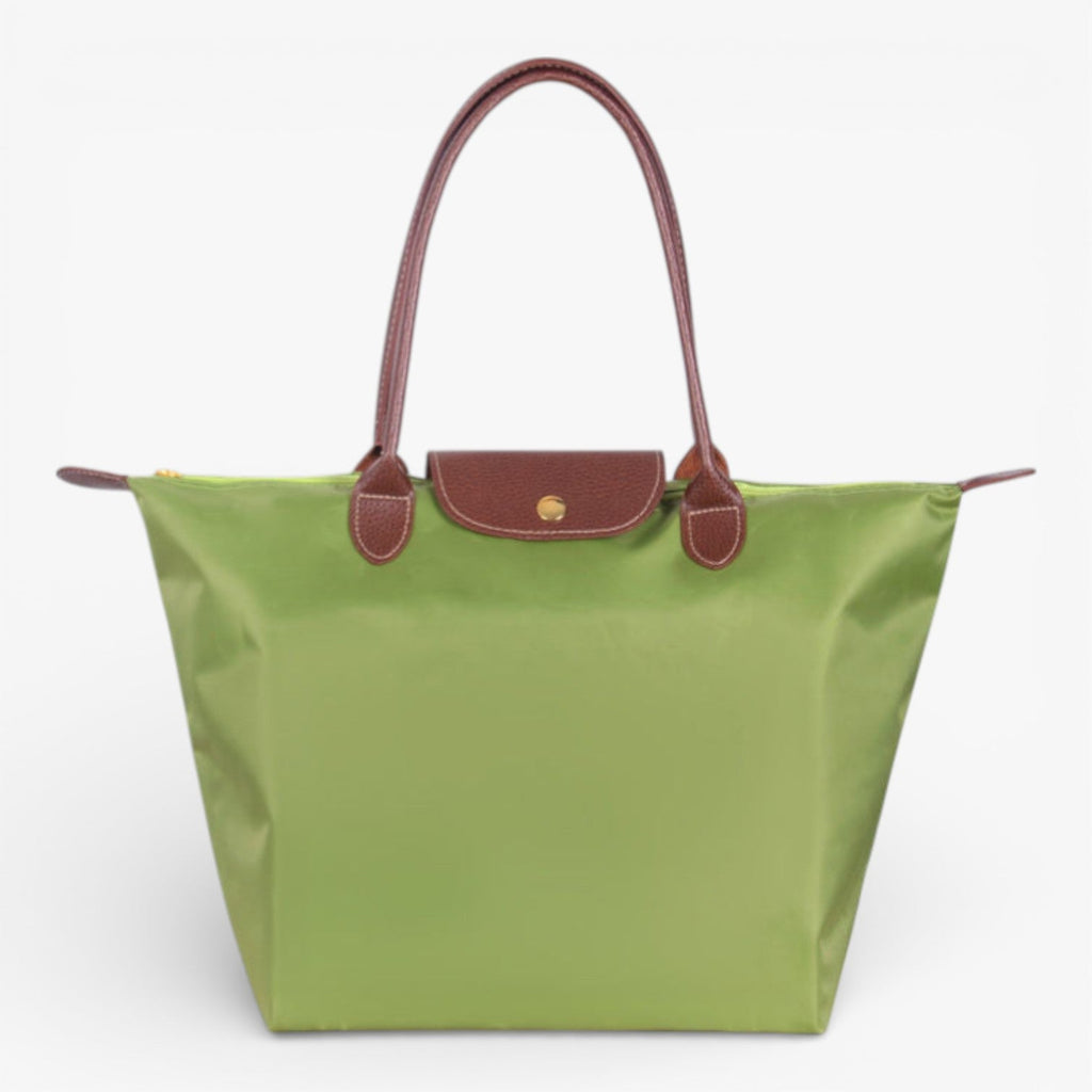 Fien | Luxe Draagtas
