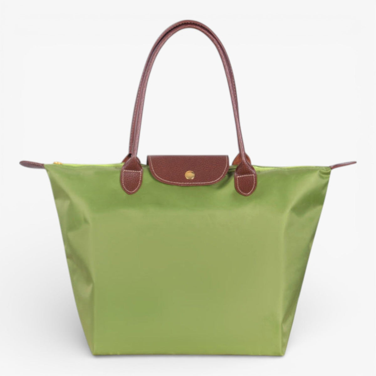 Fien | Luxe Draagtas