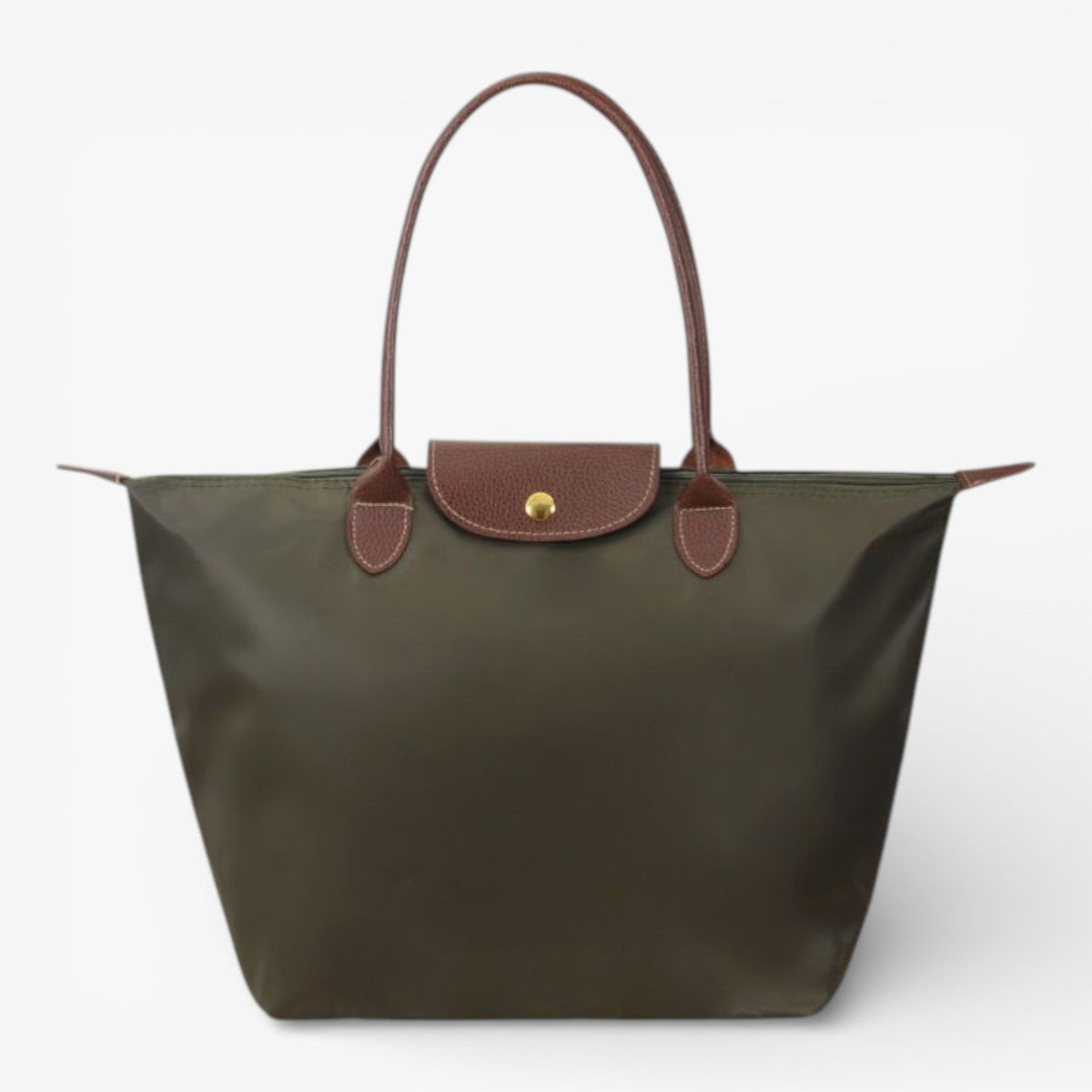 Fien | Luxe Draagtas