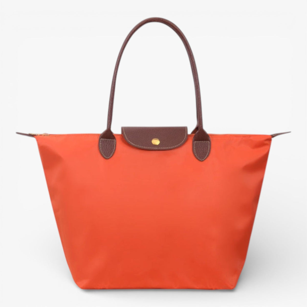 Fien | Luxe Draagtas