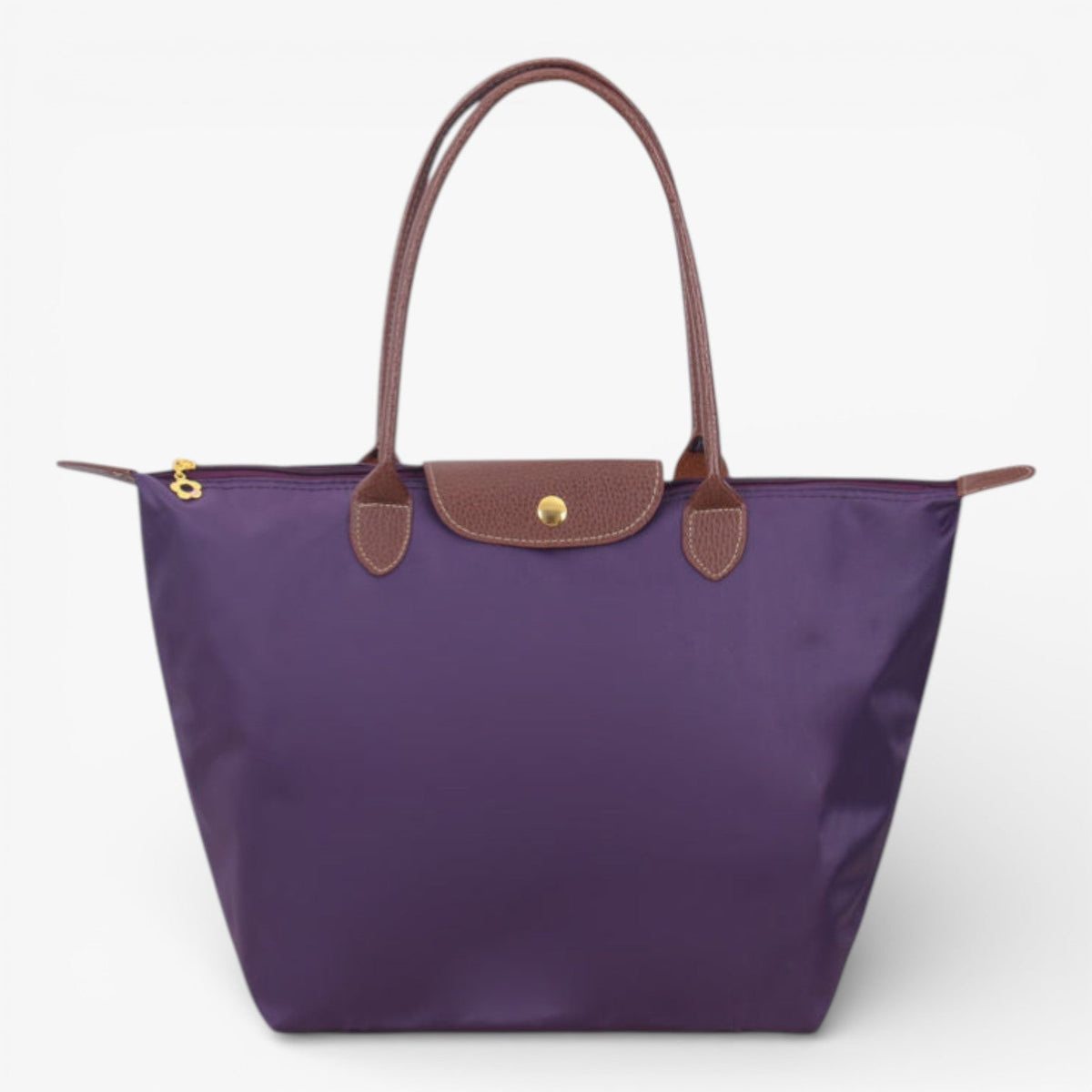 Fien | Luxe Draagtas