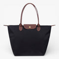 Fien | Luxe Draagtas