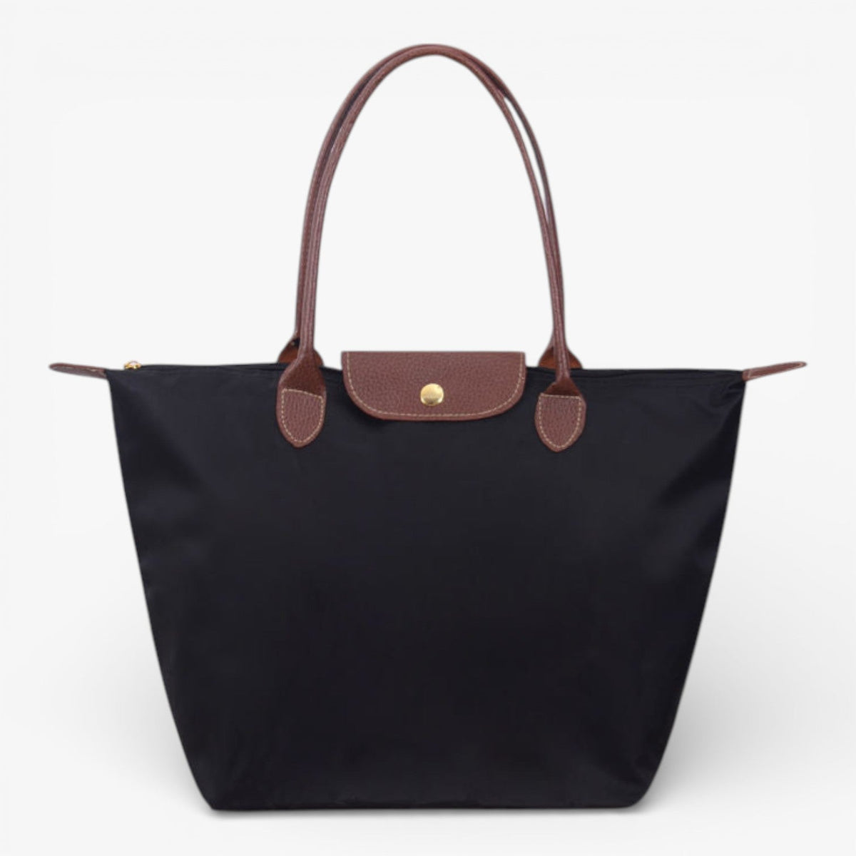 Fien | Luxe Draagtas