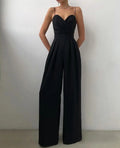 Noa | Elegante Jumpsuit