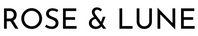 Rose and Lune – Home