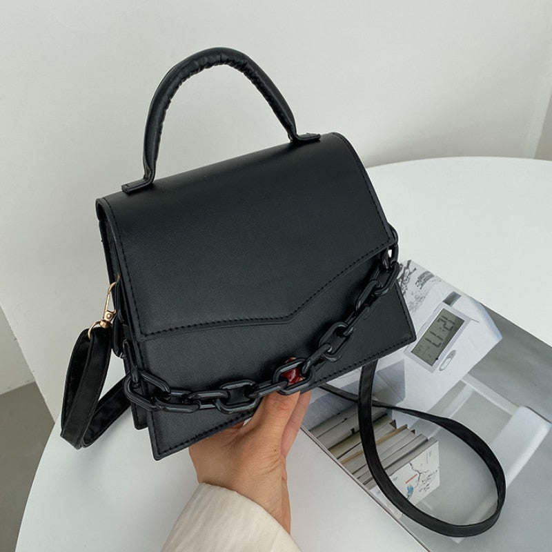 Anna | Musthave handbag voor het nieuwe seizoen