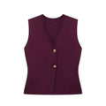 Laurien | Stijlvol Gilet