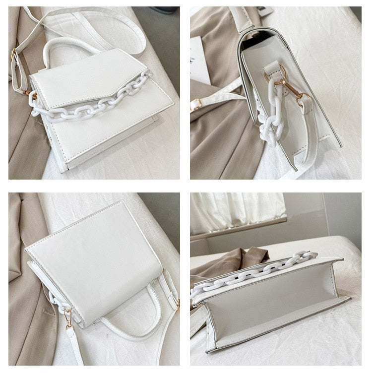 Anna | Musthave handbag voor het nieuwe seizoen