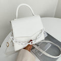 Anna | Musthave handbag voor het nieuwe seizoen