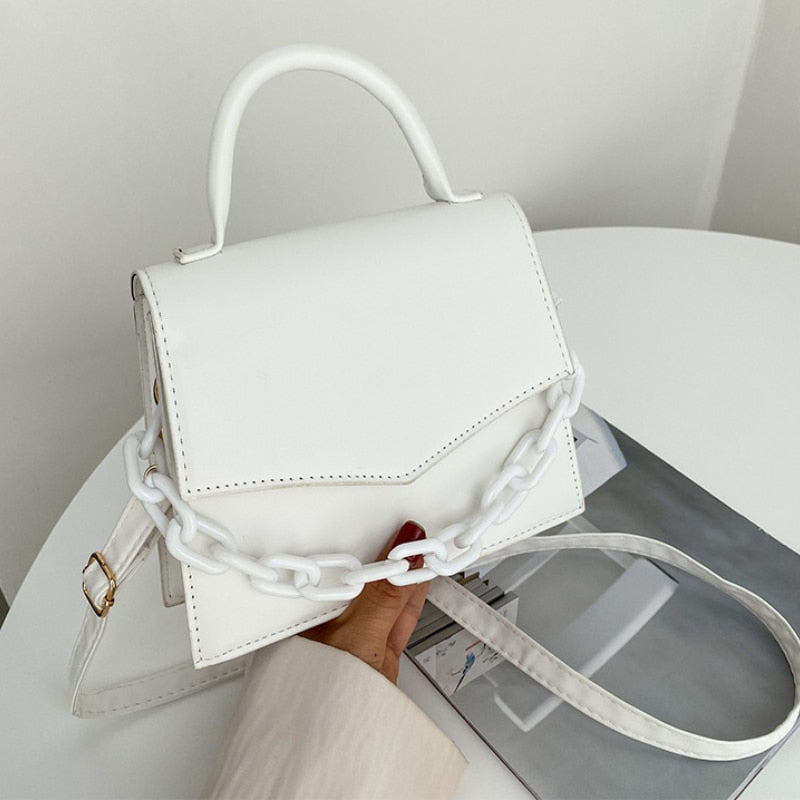 Anna | Musthave handbag voor het nieuwe seizoen