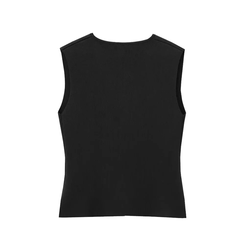 Laurien | Stijlvol Gilet