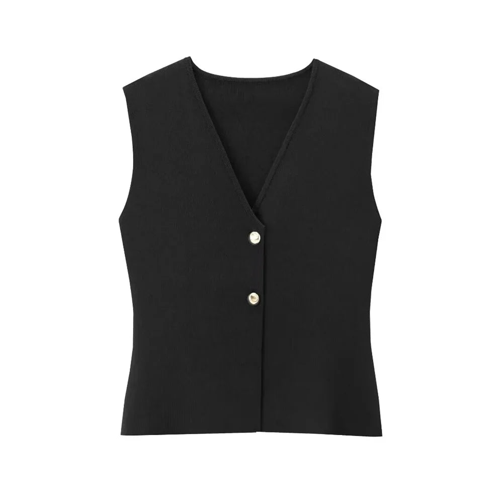 Laurien | Stijlvol Gilet