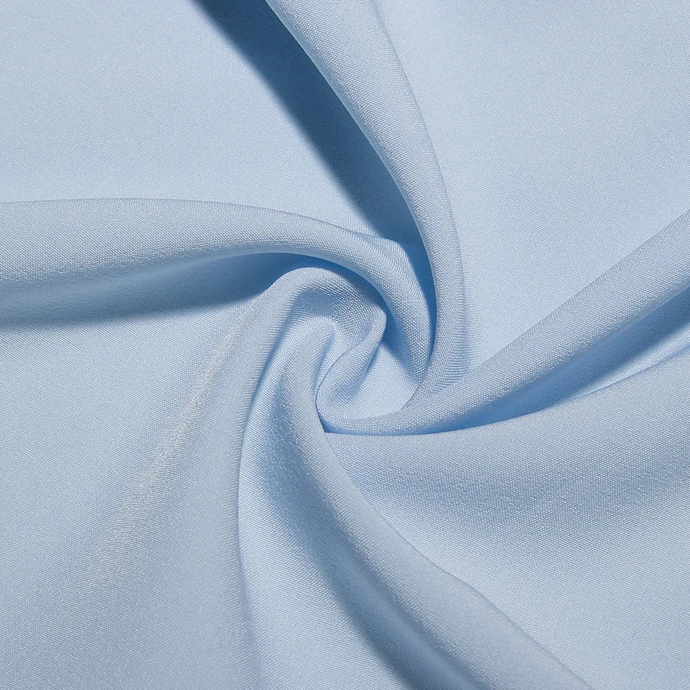 Vogue | Afneembare Korset Jurk