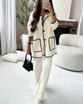 Chantal | Chique Dames Set