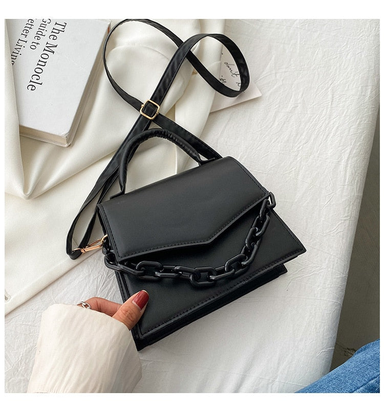 Anna | Musthave handbag voor het nieuwe seizoen