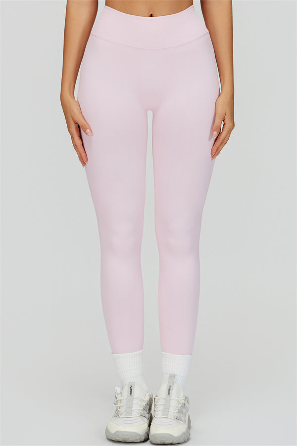 Julia | Tweedelige sportset met sportjack en legging