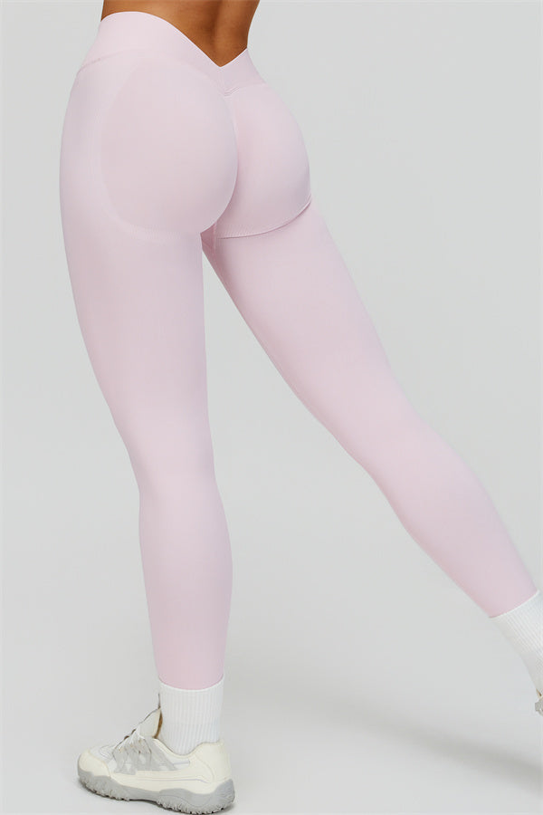 Julia | Tweedelige sportset met sportjack en legging