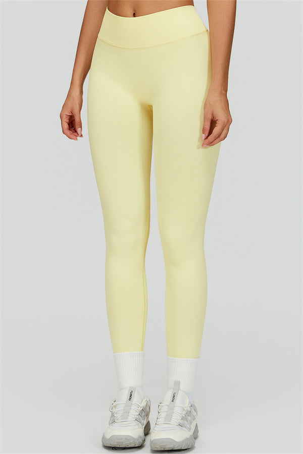 Julia | Tweedelige sportset met sportjack en legging