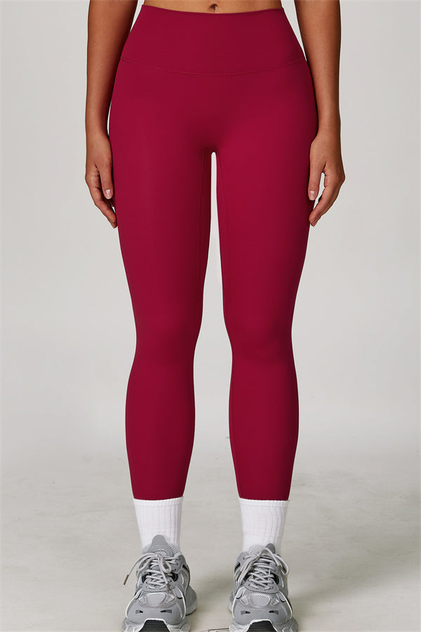 Lowé | High-waist sportlegging