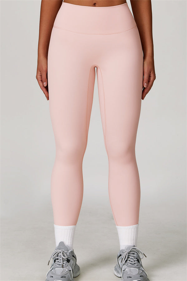 Lowé | High-waist sportlegging