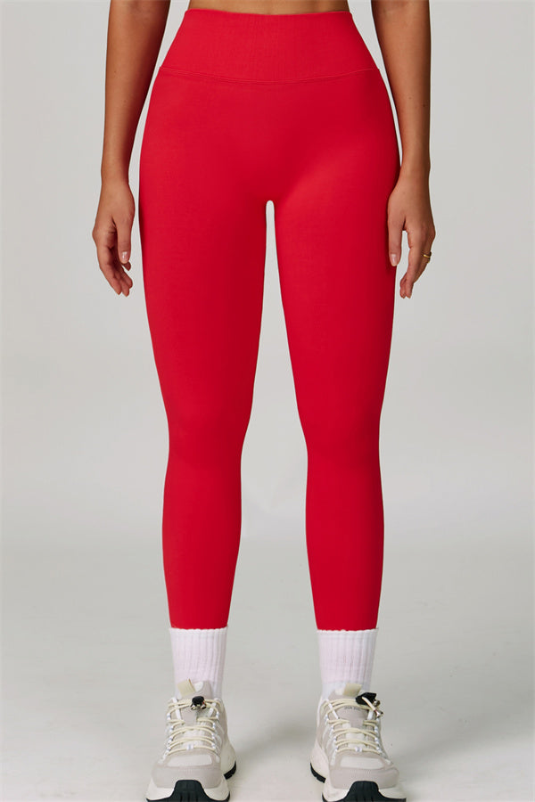 Julia | Tweedelige sportset met sportjack en legging