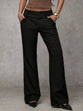 Duna | Moderne Losse Broek