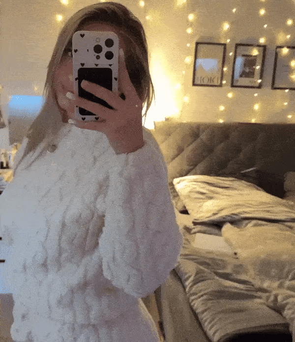 WinterSoft | Pyjama Set